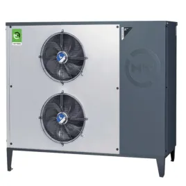 powietrzna-pompa-ciepla-hotterm-air-30-kw