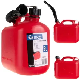 kanister-plastikowy-5l-kanister-zbiornik-na-paliwo-olej-wode-lejek-geko