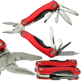 narzedzie-wielofunkcyjne-multitool-15-funkcji-scyzoryk-survivalowy-geko
