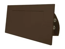 szufelka-automatyczna-kitvac-ciemny-braz