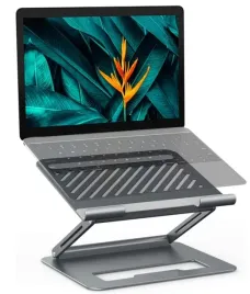 skladany-stojak-na-laptopa-komputer-na-biurko-przenosny-wentylowany