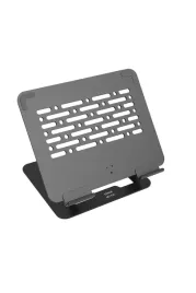 regulowana-podstawka-pod-laptopa-stojak-przenosny-mt-e010