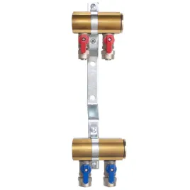 rozdzielacz-2-obwodowy-c-o-zaworki-1-2-x-16-pex-odpowietrznik-diamond