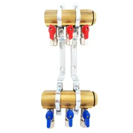 rozdzielacz-3-obwodowy-c-o-zaworki-1-2-x-16-pex-odpowietrznik-diamond