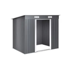 szopa-ogrodowa-na-narzedzia-kesser-z-wentylacja-antracytowa