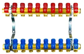 rozdzielacz-grzejnikowy-mosiezny-10-obwodow-z-zaworami-odcinajacymi-diamond