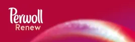 plyn-do-prania-kolorow-perwoll-color-renew-396-l-72-prania