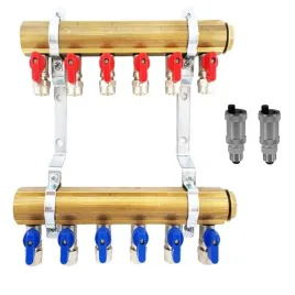 rozdzielacz-6-zaworki-1-2x16-pex-odpowietrznik-automatyczny-diamond