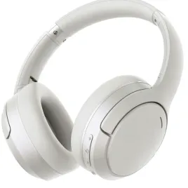 sluchawki-bezprzewodowe-nauszne-bluetooth-bezowe