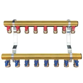 rozdzielacz-8-obwodow-c-o-zaworki-1-2-x-16-pex-odpowietrznik-diamond