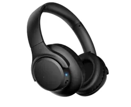 sluchawki-bluetooth-nauszne-bezprzewodowe-brak-kabla-ladujacego