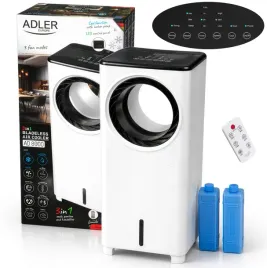 klimatyzator-przenosny-3w1-klimator-bezsmiglowy-cichy-pilot-timer-led-4l