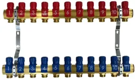 rozdzielacz-grzejnikowy-11-obwodow-z-zaworami-odcinajacymi-diamond