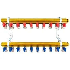 rozdzielacz-10-obwodow-do-c-o-zaworki-1-2-x-16-pex-odpowietrznik-diamond