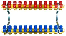 rozdzielacz-grzejnikowy-12-obwodow-z-zaworami-odcinajacymi-diamond