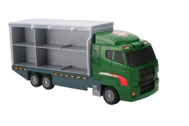 ciezarowka-transportowa-zestaw-wojskowy-z-funkcja-przechowywania