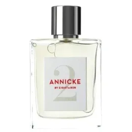 eight-bob-annicke-2-woda-perfumowana-30-ml
