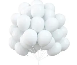 biale-balony-12-cali-zestaw-52-sztuk-dekoracja-zabawa-impreza-urodziny
