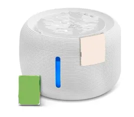 fontanna-dla-kotow-cicha-bez-bpa-25-z-led-i-filtrem-biala