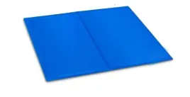 mata-chlodzaca-dla-psa-65x50-cm-trwala-bezpieczna-i-komfortowa