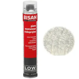 pianka-piana-montazowa-bisan-niskoprezna-750ml-na-pistolet