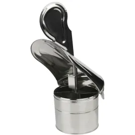 nasada-kominowa-obrotowa-strazak-fi-160-na-komin-prodmax