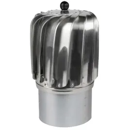 obrotowa-nasada-kominowa-fi-150-alu-podluzna-bp-prodmax