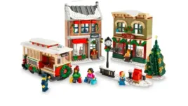 oswietlenie-gc378-do-klockow-10308-holiday-main-street