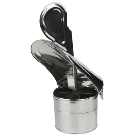 nasada-kominowa-obrotowa-strazak-fi-150-na-komin-prodmax