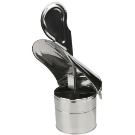 nasada-kominowa-obrotowa-strazak-fi-120-na-komin-prodmax