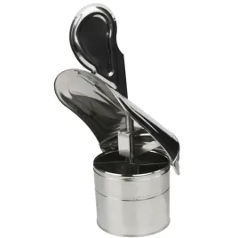 nasada-kominowa-obrotowa-strazak-fi-200-na-komin