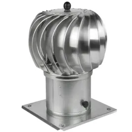 obrotowa-nasada-kominowa-fi-150-alu-kulista-prodmax