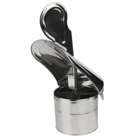 nasada-kominowa-obrotowa-strazak-fi-130-na-komin-prodmax