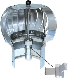 obrotowa-nasada-kominowa-fi-150-alu-kulista-prodmax