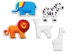 zestaw-kreatywny-figurki-do-malowania-ze-zwierzetami