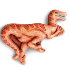 zestaw-do-malowania-figurka-dinozaurow-z-gipsu-dla-dzieci