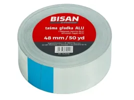 tasma-aluminiowa-48mm-x-50yd-bisan