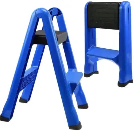 drabina-taboret-stolek-skladany-150-kg-60-cm-drabinka-skladana-geko