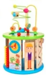 kostka-edukacyjna-sorter-dla-dzieci-klocki-zabawki-32-cm-wysokosci