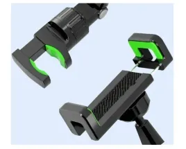 uniwersalny-uchwyt-samochodowy-regulacja-360-czarny-uchwyt