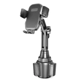 uchwyt-na-telefon-jc1-innowacyjny-uchwyt-samochodowy