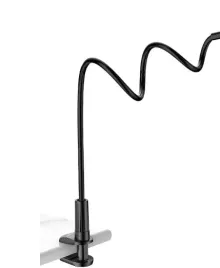 uchwyt-na-telefon-anj106-czarny