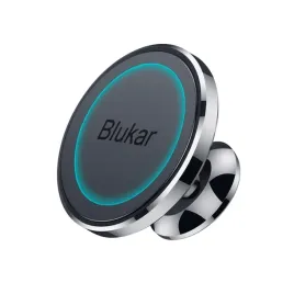 uchwyt-magnetyczny-do-samochodu-blukar-na-kratke-wentylacyjna-czarny