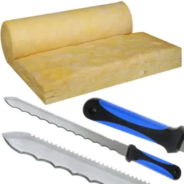 noz-do-ciecia-waty-welny-mineralnej-styropianu-280-stal-nierdzewna-geko