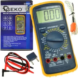 miernik-pradu-uniwersalny-cyfrowy-lcd-5808-geko-multimetr