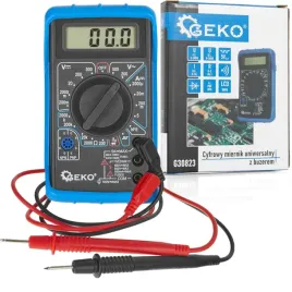 geko-cyfrowy-lcd-elektryczny-miernik-uniwersalny-z-buzerem-multimetr-g30823