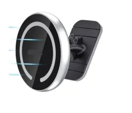 uchwyt-magnetyczny-samochodowy-magsafe-czarny-do-kratki-nawiewu