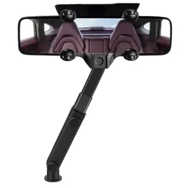 uniwersalny-uchwyt-samochodowy-na-telefon-stabilny-i-obrotowy-360