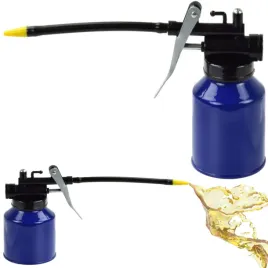 reczna-oliwiarka-olejarka-smarownica-olejnica-do-oleju-250-ml-geko
