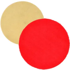 filc-polerski-z-rzepem-na-dysk-125mm-x-8mm-geko
